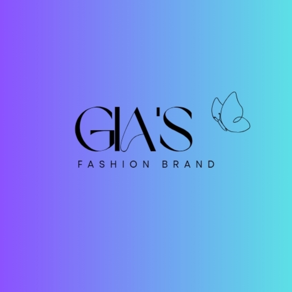 giafashionbrand